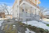 13612 Durkee Avenue - Photo 3