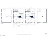 13612 Durkee Avenue - Photo 39