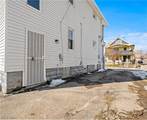 13612 Durkee Avenue - Photo 4
