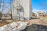 13612 Durkee Avenue - Photo 5