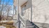 13612 Durkee Avenue - Photo 6