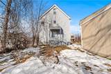 13612 Durkee Avenue - Photo 7