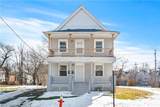 13612 Durkee Avenue - Photo 8