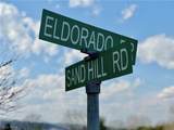 100 Eldorado - Photo 3