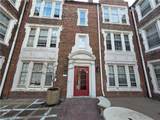 15610 Van Aken Boulevard - Photo 1