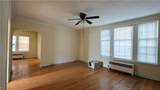 15610 Van Aken Boulevard - Photo 10