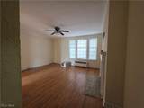 15610 Van Aken Boulevard - Photo 11