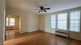 15610 Van Aken Boulevard - Photo 12
