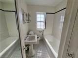 15610 Van Aken Boulevard - Photo 13