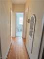 15610 Van Aken Boulevard - Photo 14