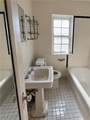 15610 Van Aken Boulevard - Photo 15