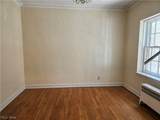 15610 Van Aken Boulevard - Photo 16