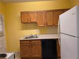 15610 Van Aken Boulevard - Photo 17