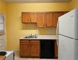 15610 Van Aken Boulevard - Photo 18