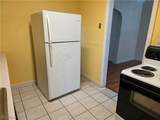 15610 Van Aken Boulevard - Photo 19