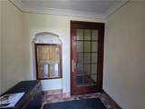 15610 Van Aken Boulevard - Photo 3