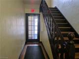 15610 Van Aken Boulevard - Photo 4