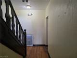 15610 Van Aken Boulevard - Photo 5