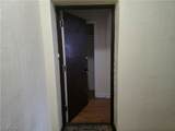 15610 Van Aken Boulevard - Photo 6