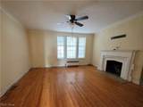 15610 Van Aken Boulevard - Photo 7