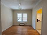 15610 Van Aken Boulevard - Photo 8