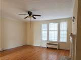15610 Van Aken Boulevard - Photo 9