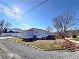 14 Hector Avenue - Photo 27