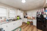 1446 Hopkins Avenue - Photo 10