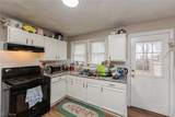 1446 Hopkins Avenue - Photo 11