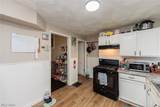 1446 Hopkins Avenue - Photo 12