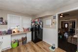 1446 Hopkins Avenue - Photo 13