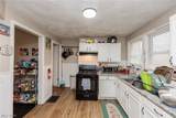 1446 Hopkins Avenue - Photo 14