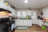 1446 Hopkins Avenue - Photo 15