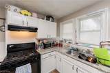 1446 Hopkins Avenue - Photo 16