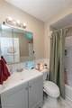 1446 Hopkins Avenue - Photo 17