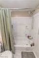 1446 Hopkins Avenue - Photo 18