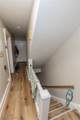 1446 Hopkins Avenue - Photo 19