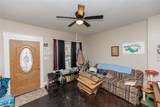 1446 Hopkins Avenue - Photo 2