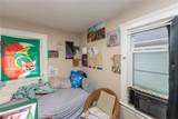 1446 Hopkins Avenue - Photo 20