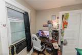 1446 Hopkins Avenue - Photo 21