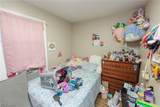 1446 Hopkins Avenue - Photo 22