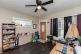 1446 Hopkins Avenue - Photo 3