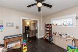 1446 Hopkins Avenue - Photo 4