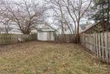 1446 Hopkins Avenue - Photo 43