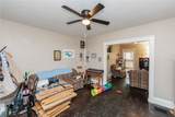1446 Hopkins Avenue - Photo 5