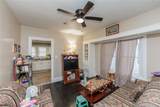 1446 Hopkins Avenue - Photo 6