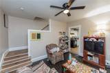 1446 Hopkins Avenue - Photo 7
