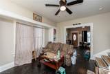 1446 Hopkins Avenue - Photo 8