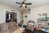 1446 Hopkins Avenue - Photo 9