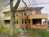 1245 Jewett Drive - Photo 1
